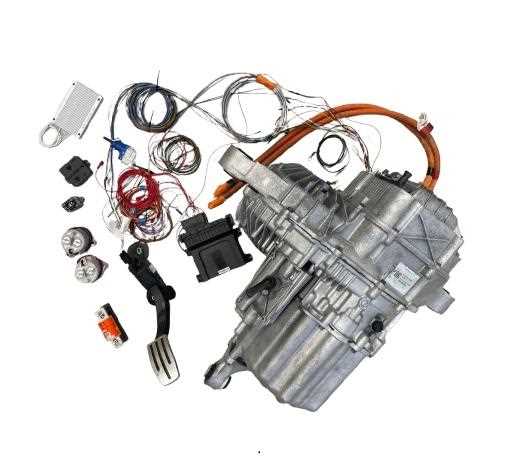 tesla model s transmission schematic diagram