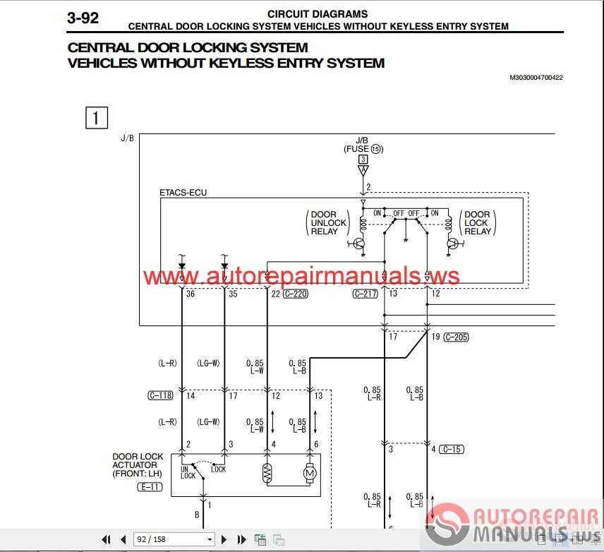 2001 saturn l200 radio wiring diagram