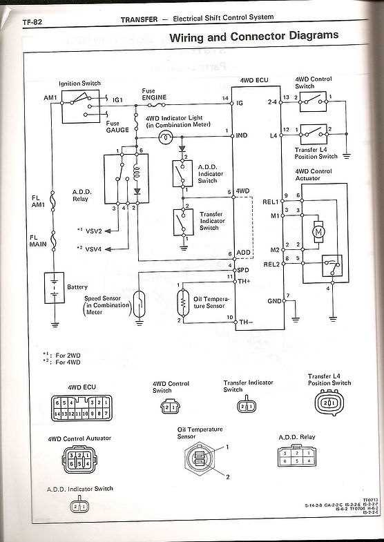 wiring diagram for john deere l110