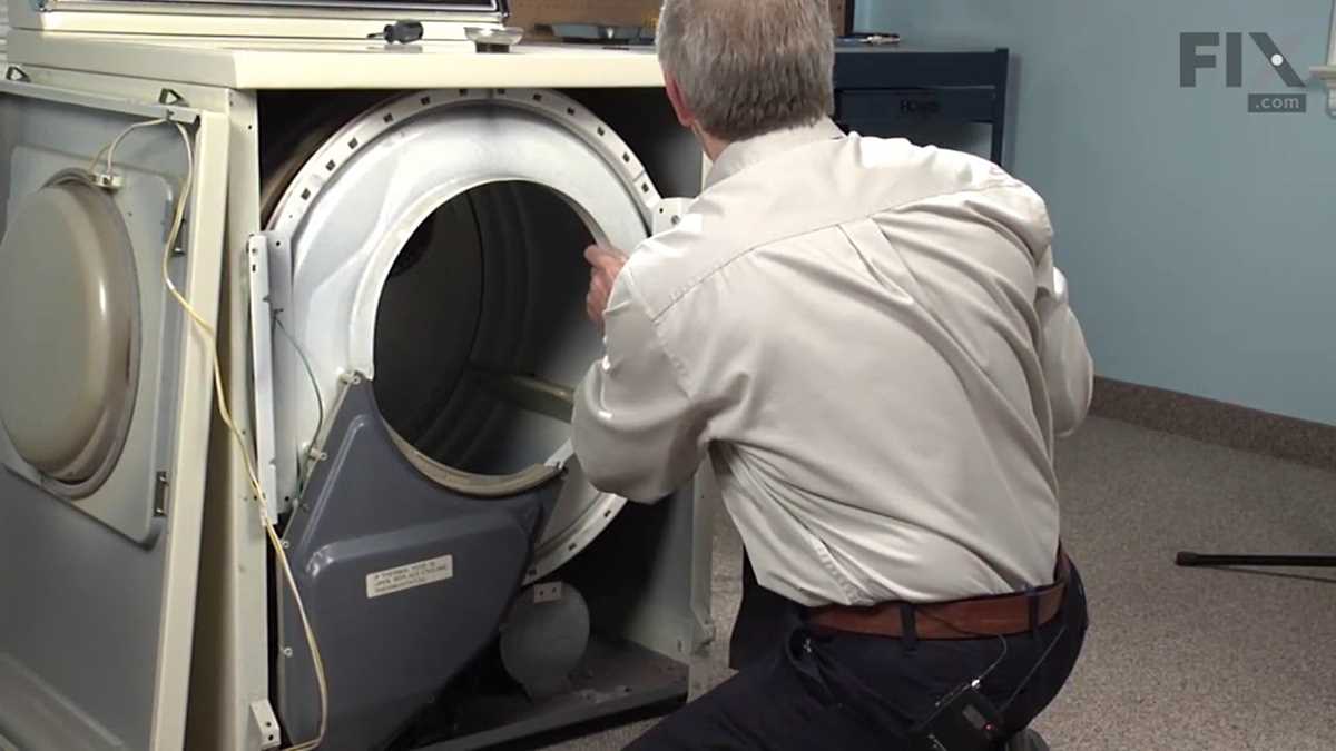 maytag de409 dryer wiring diagram schematics