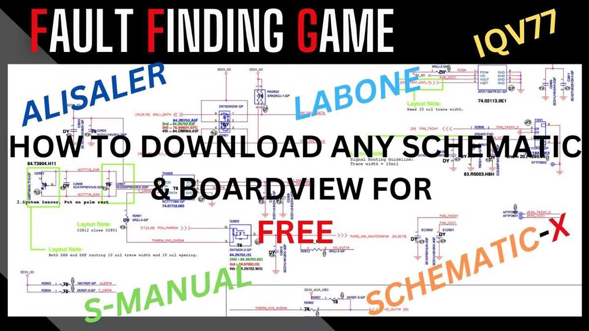 1000 laptop motherboard schematic diagram free download