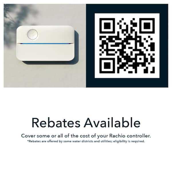 rachio 3 wiring diagram rachio 3 wiring diagram