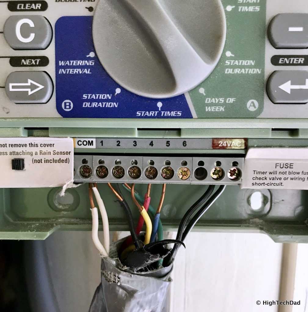 rachio 3 wiring diagram rachio 3 wiring diagram