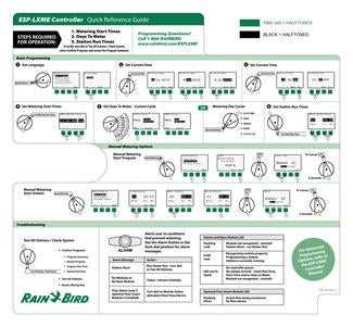 rain bird esp me wiring diagram rain bird esp me wiring diagram