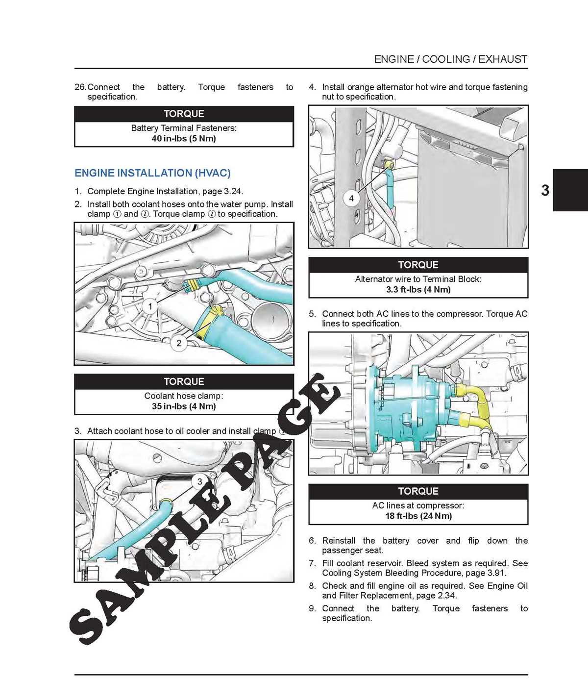 ranger 570 schematic polaris ranger wiring diagram