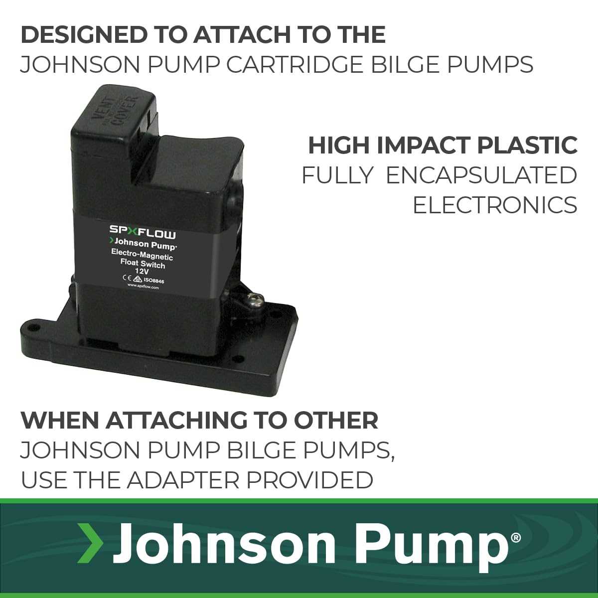 johnson bilge pump float switch wiring diagram