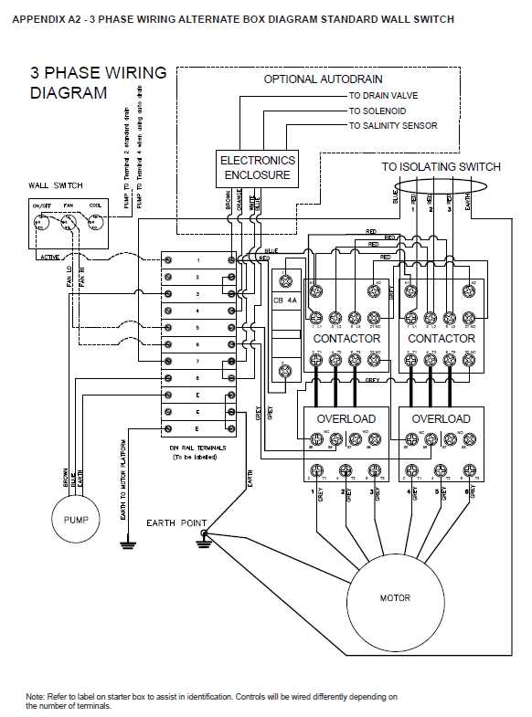 1763 nc01 wiring diagram