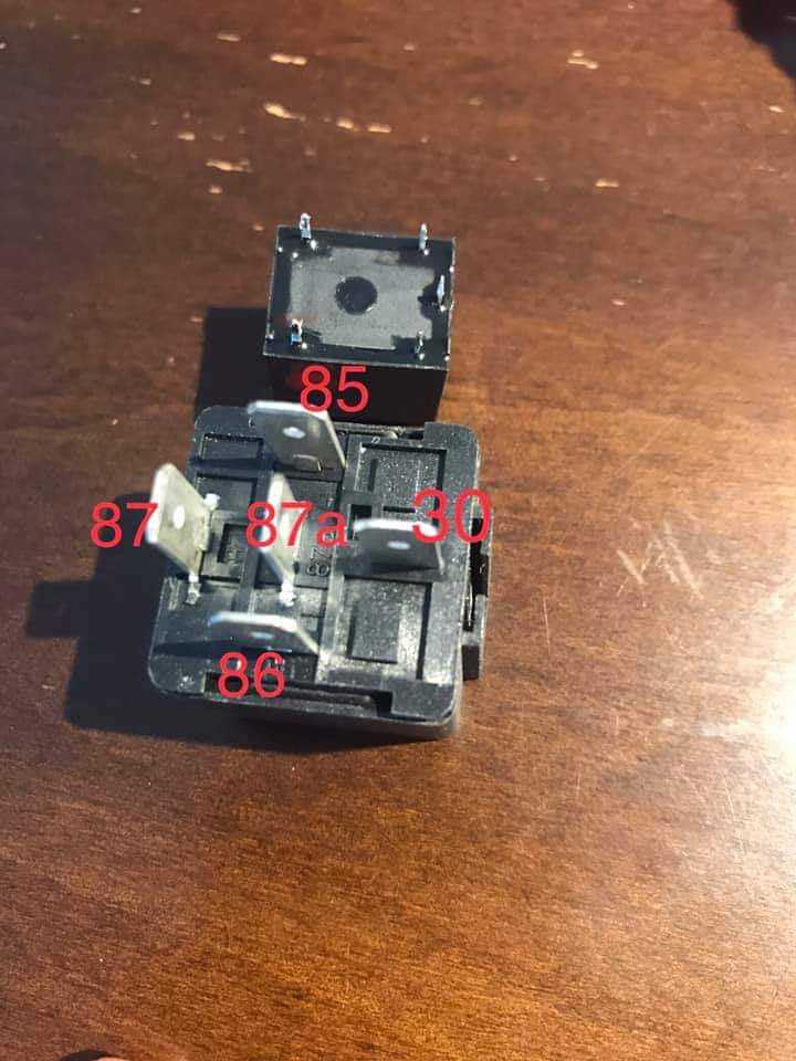 razor mx500 wiring diagram razor mx500 wiring diagram