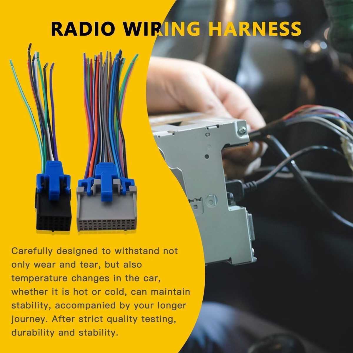 2007 trailblazer radio wiring diagram