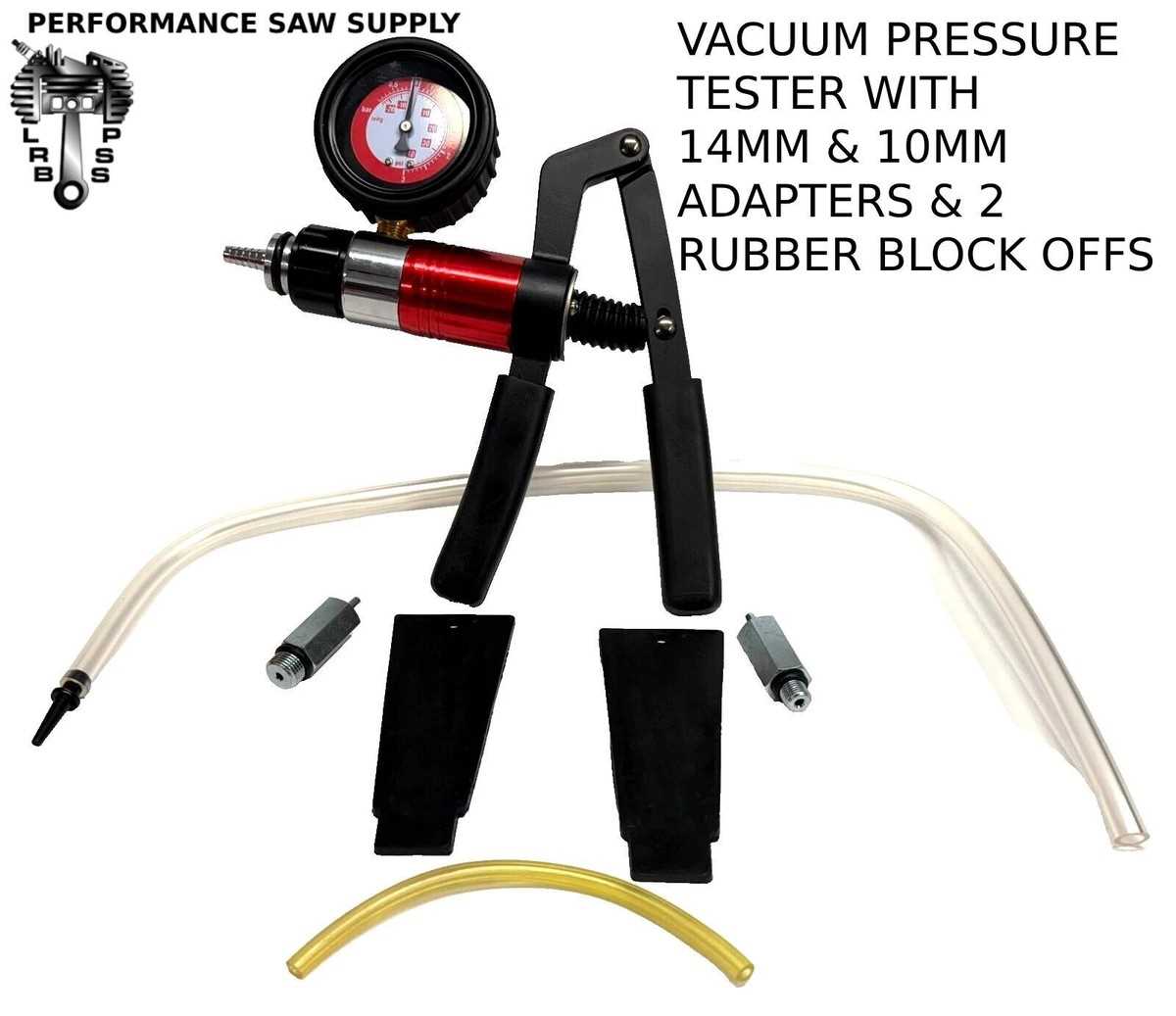 schematic diagram stihl string trimmer exhaust