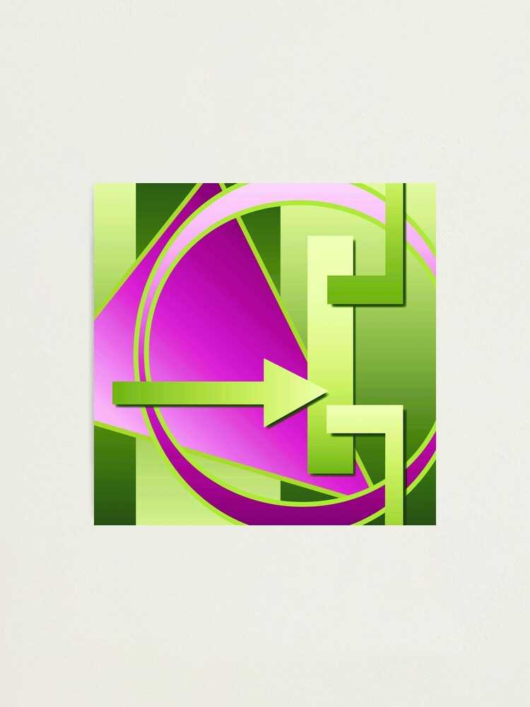 schematic diagram for lime gen 3