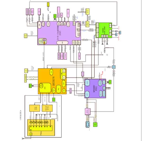 schematic diagram samsung i9082