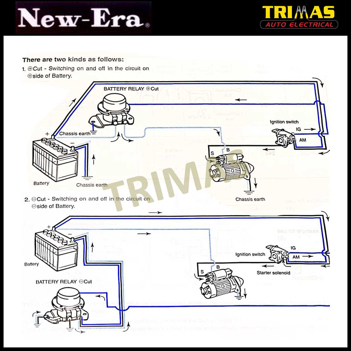 ford 8n wiring diagram 12 volt