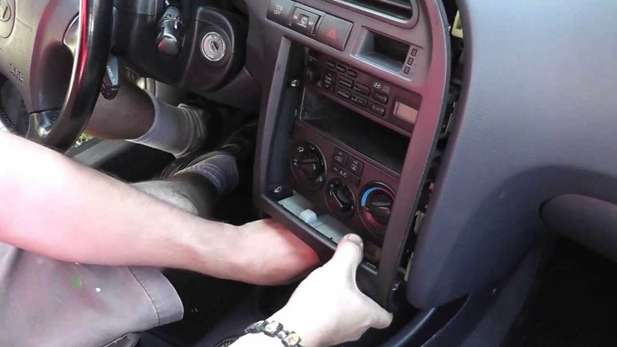 2003 hyundai elantra stereo wiring diagram