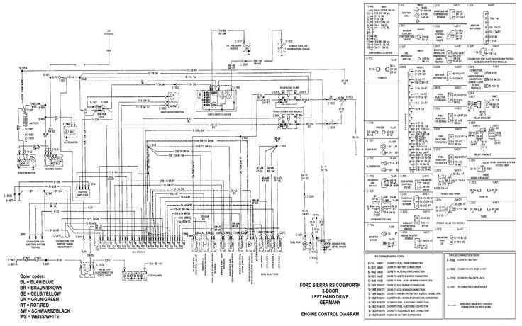2018 ram radio wiring diagram