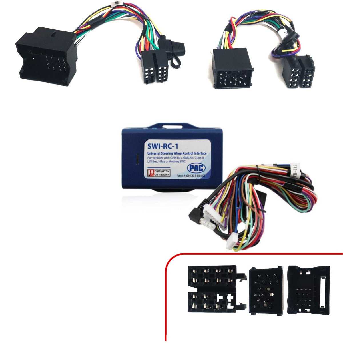 rp4 ch11 wiring diagram