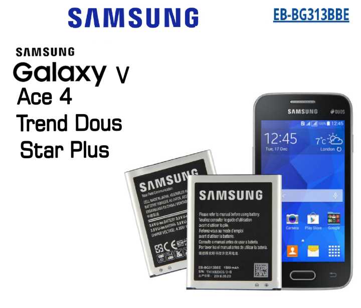 samsung g313 schematic diagram
