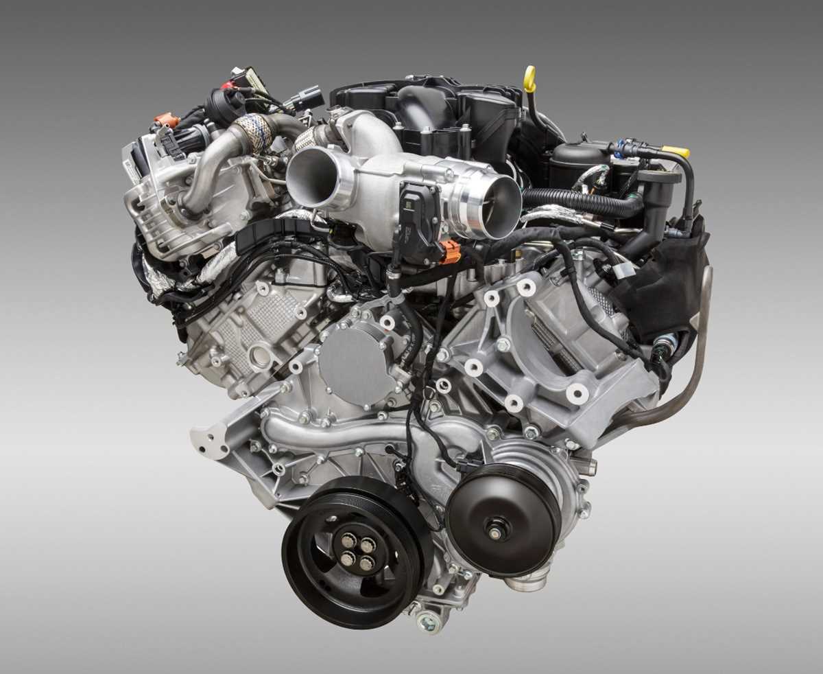 6.7 powerstroke wiring harness diagram