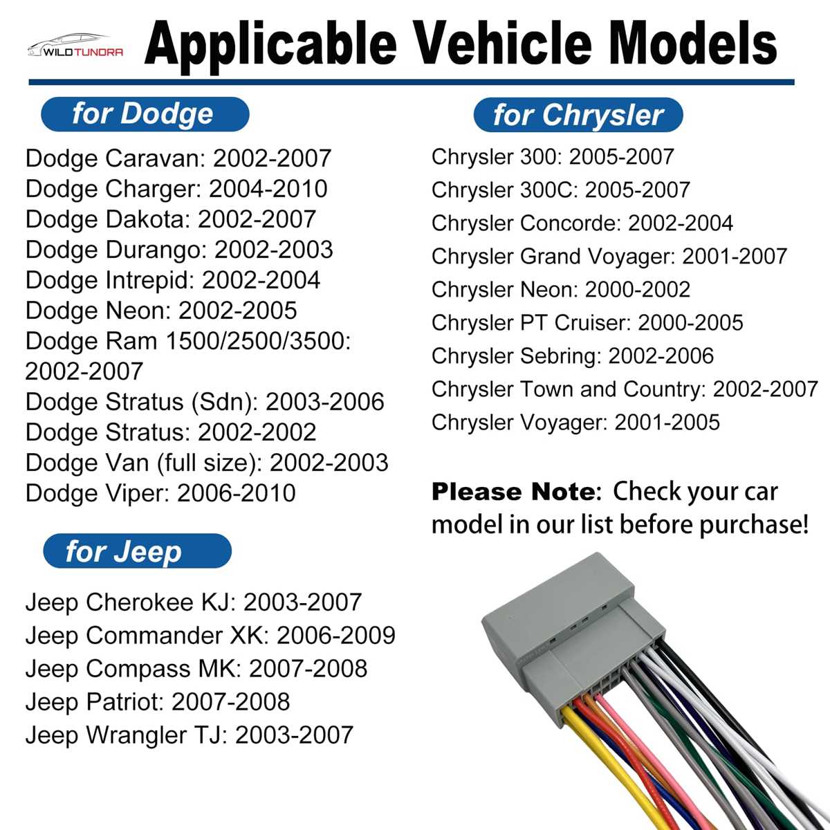 2005 dodge neon radio wiring diagram