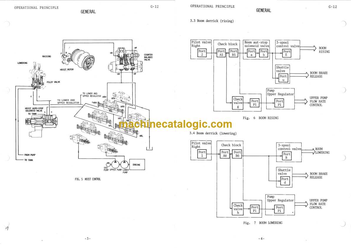 acoustech h100 schematic diagram