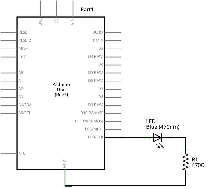 circuit diagram to breadboard converter