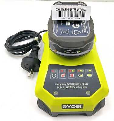 ryobi bcl14181h schematic diagram