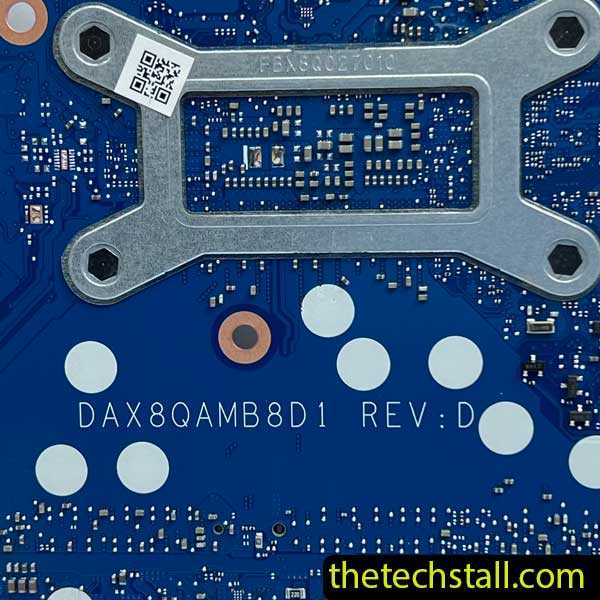 schematic diagram of lenovo ideapad 510 80sv0058us