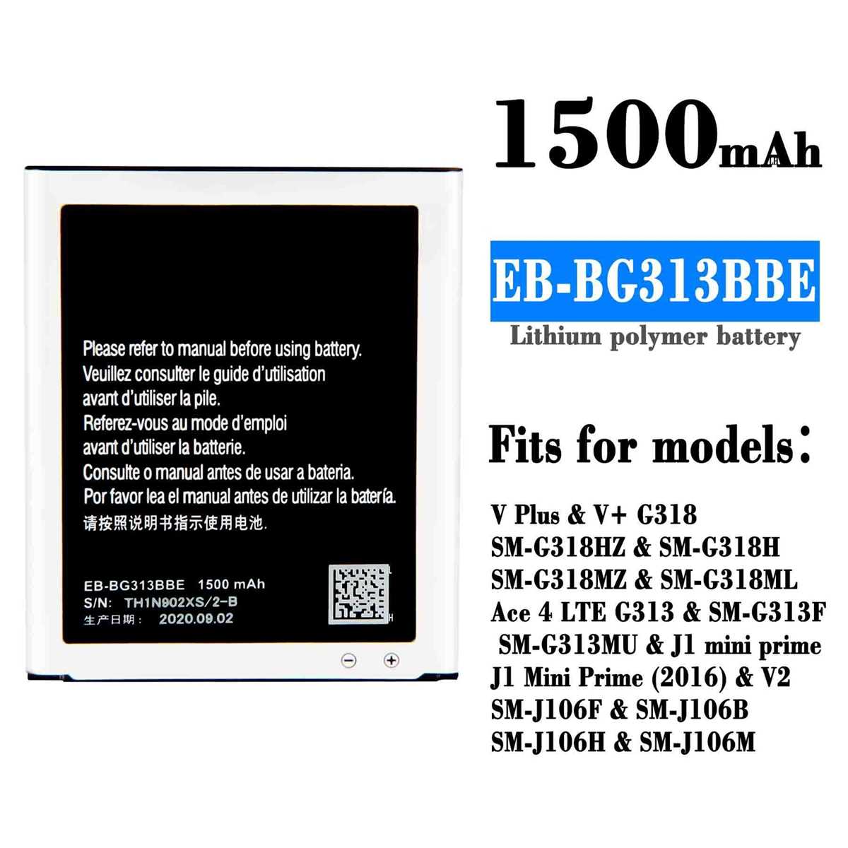samsung g313 schematic diagram