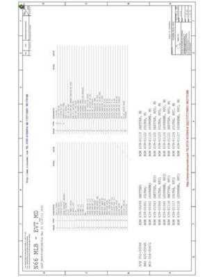 samsung i9505 schematic diagram download