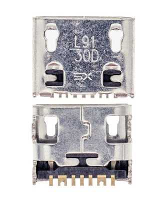 samsung j110 schematic diagram