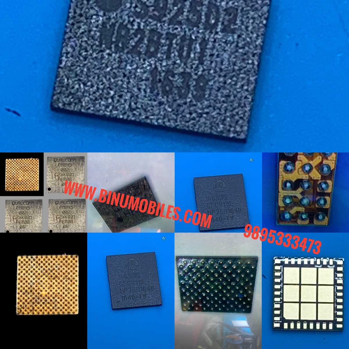 samsung j120g schematic diagram