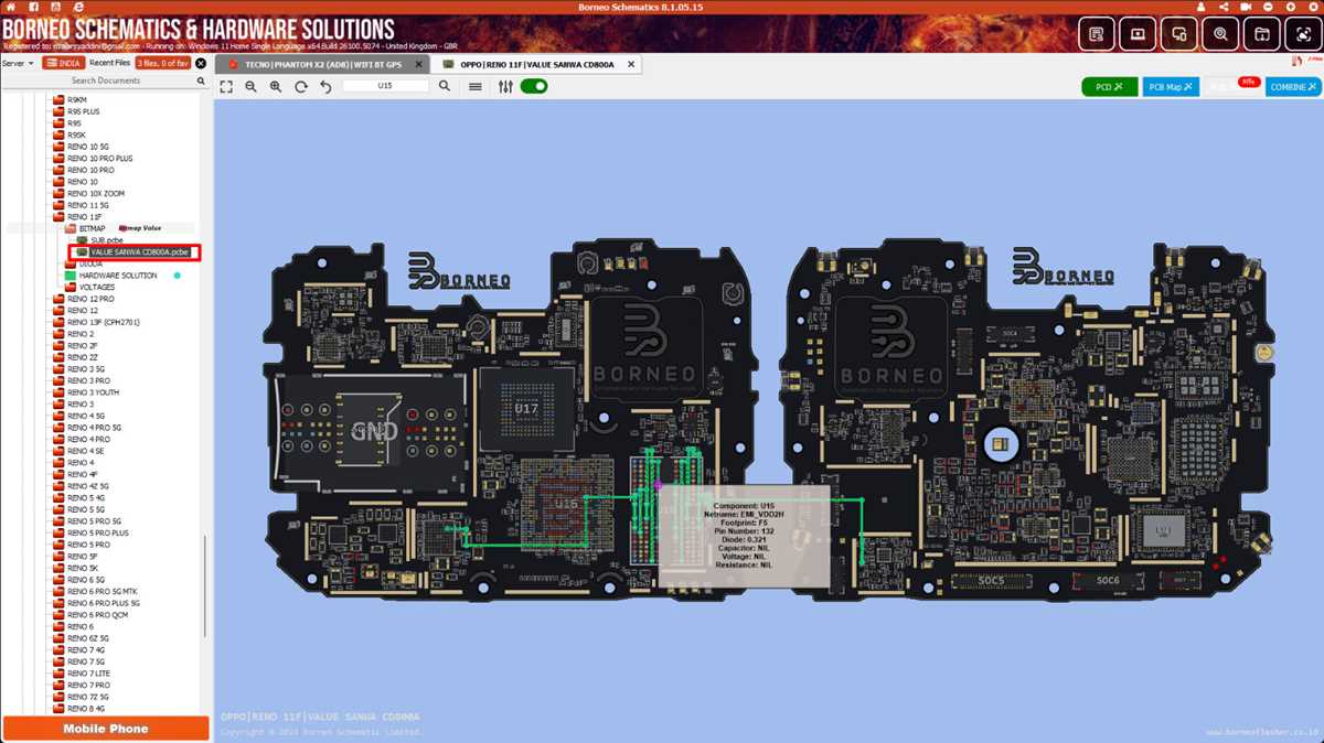 samsung j320f schematic diagram download
