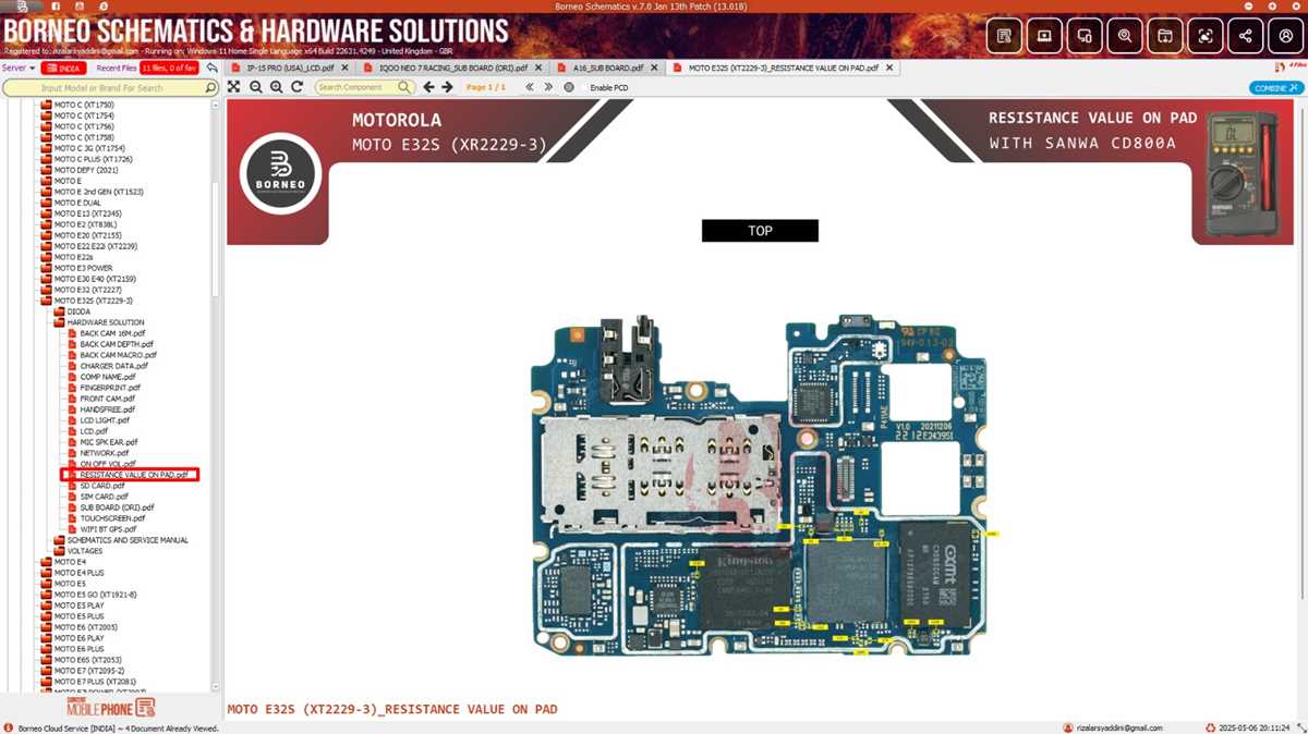 samsung j700h schematic diagram