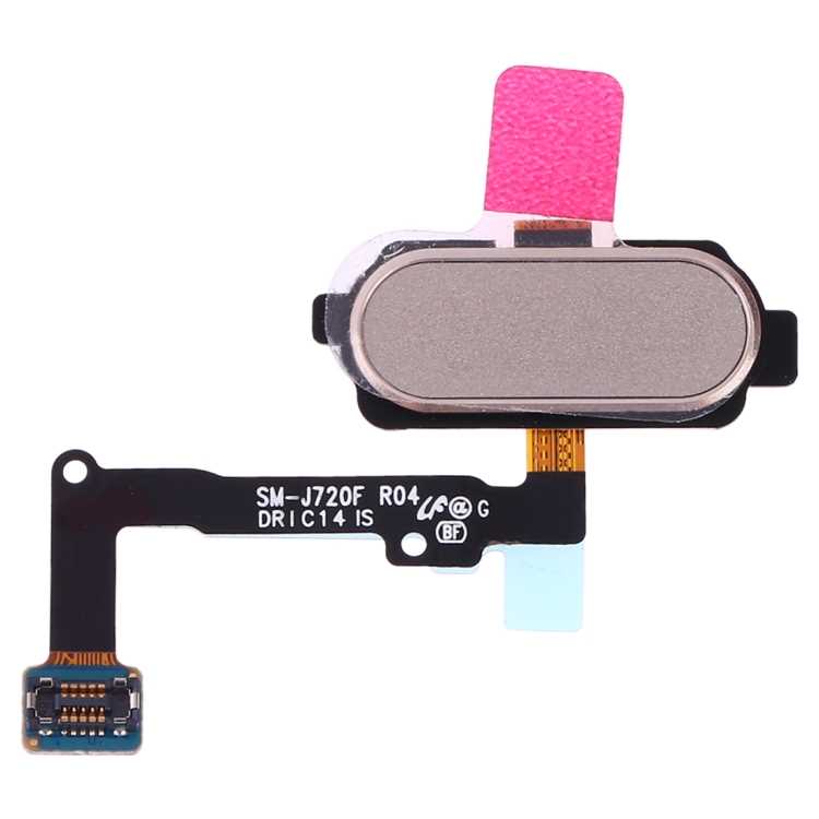 samsung j720f schematic diagram
