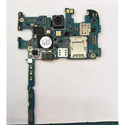 samsung n9005 schematic diagram