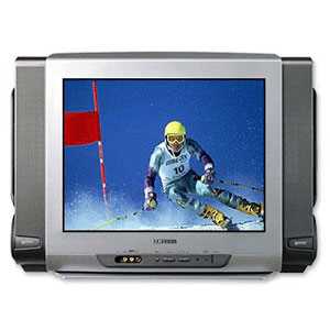 samsung schematic diagram collections