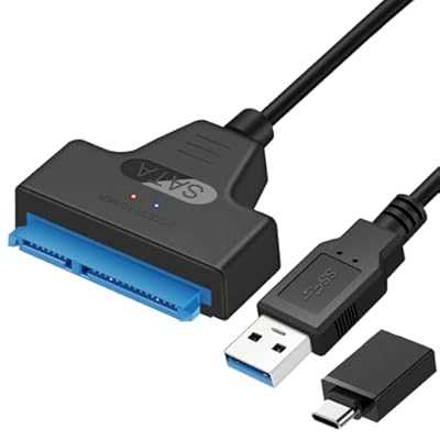 sata to usb converter schematic diagram