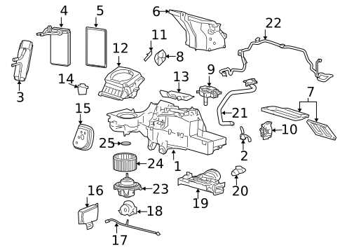 2007 f150 wiring harness diagram