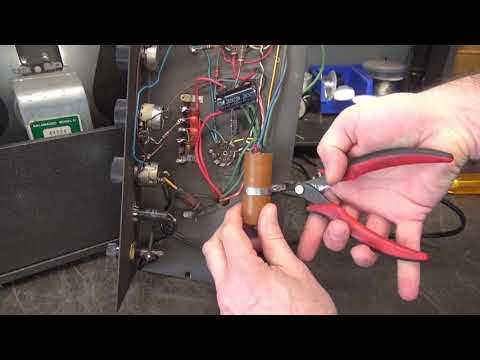schematic diagram coleman furnace 3400a816