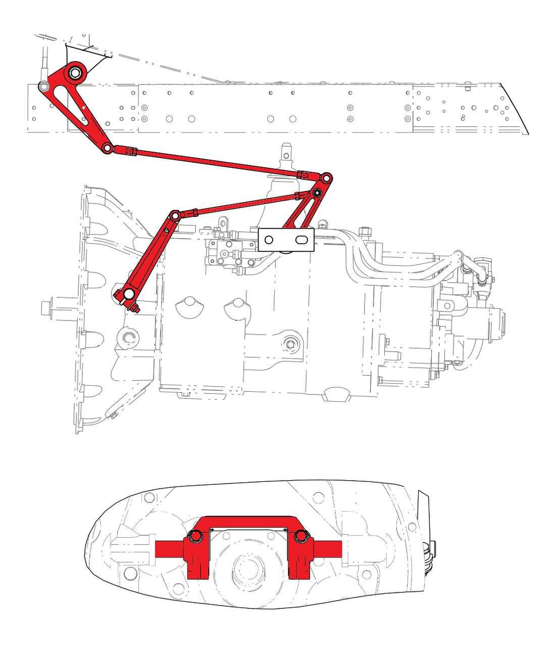 schematic diagram for 1999 manual shift stick schematic diagram for 1999 manual shift stick