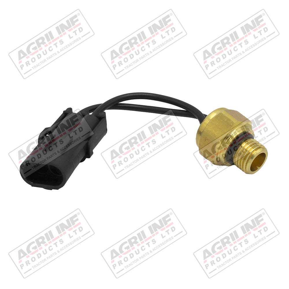schematic diagram for a 7020 john deere fuel injector pump