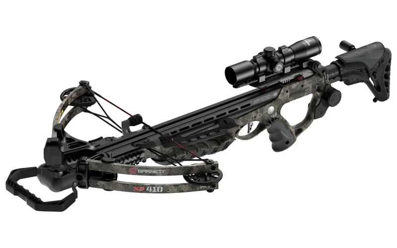 schematic diagram for a automatic crossbow crank operated