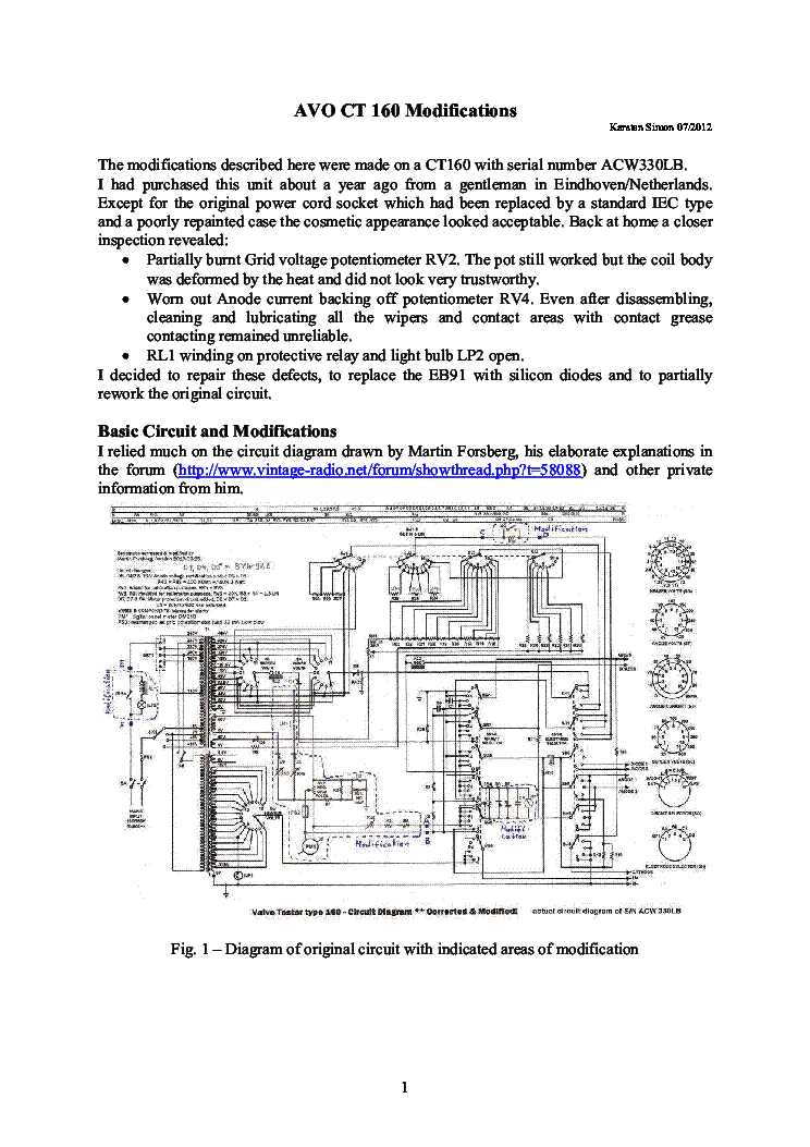 schematic diagram for chc5133ab ab by visual comfort