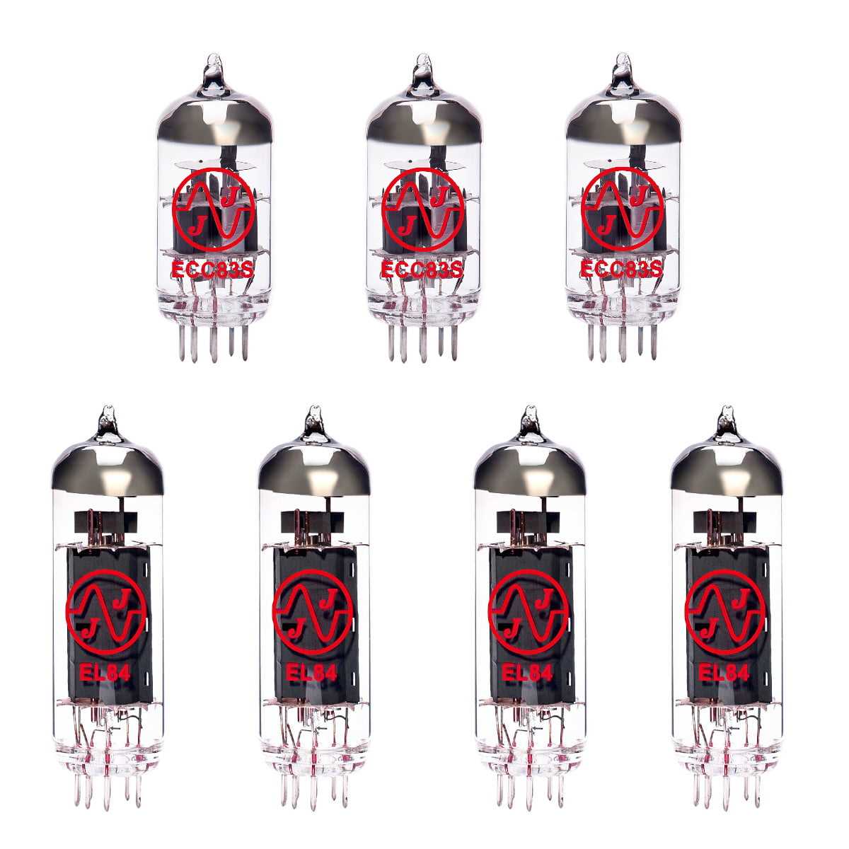 schematic diagram for peavy classic 50 50