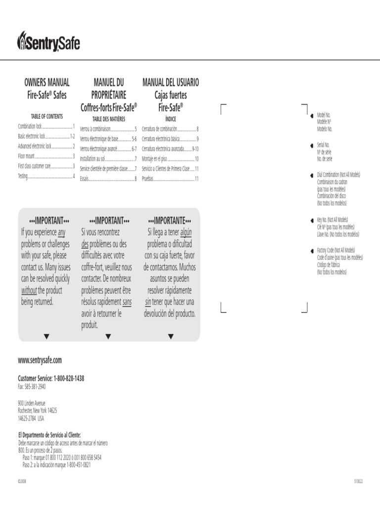 schematic diagram for sentry safe s3421