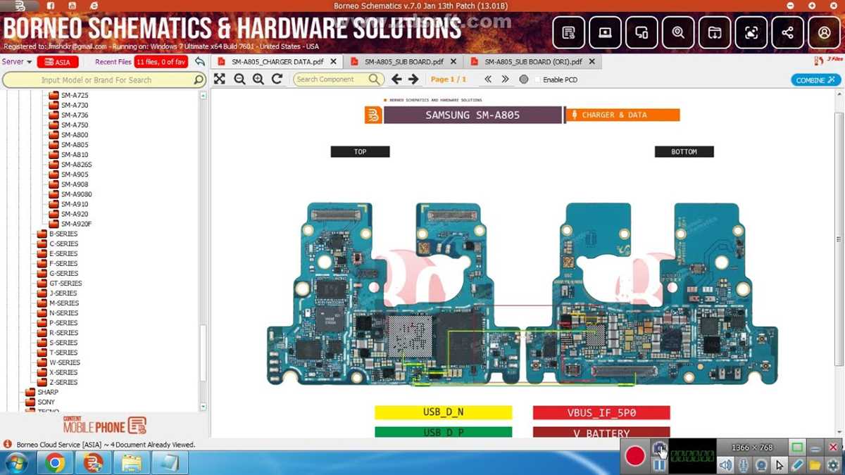 schematic diagram of a80 installation happybuy executive