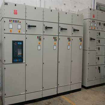 schematic diagram of lt switch board