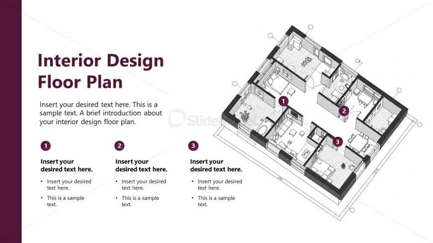 schematic diagram powerpoint templates