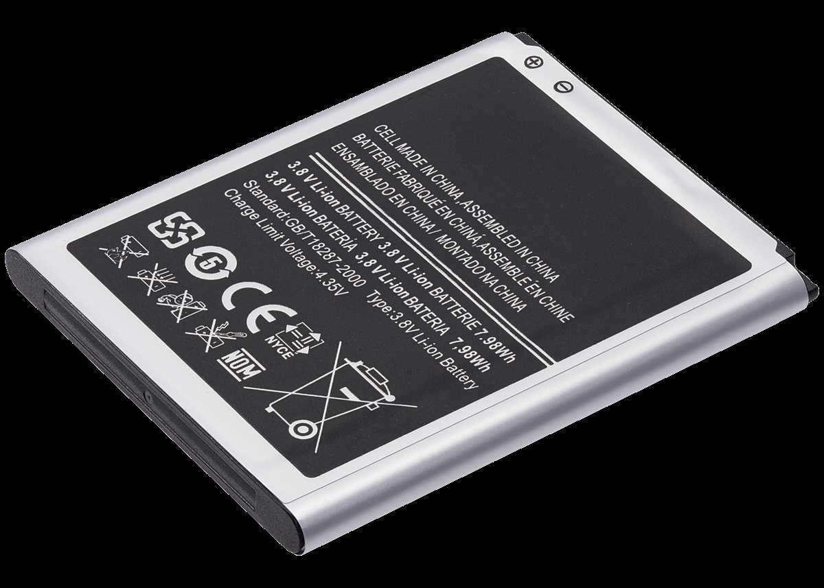 schematic diagram samsung i9082
