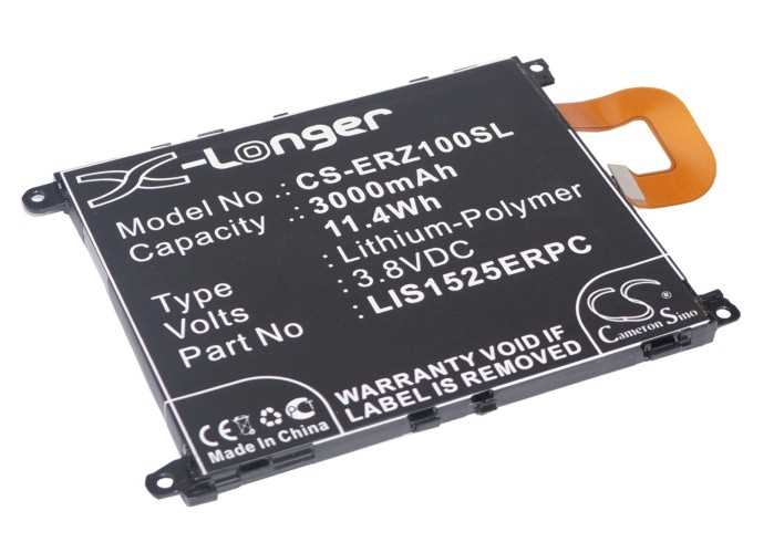 schematic diagram sony xperia z1 c6903
